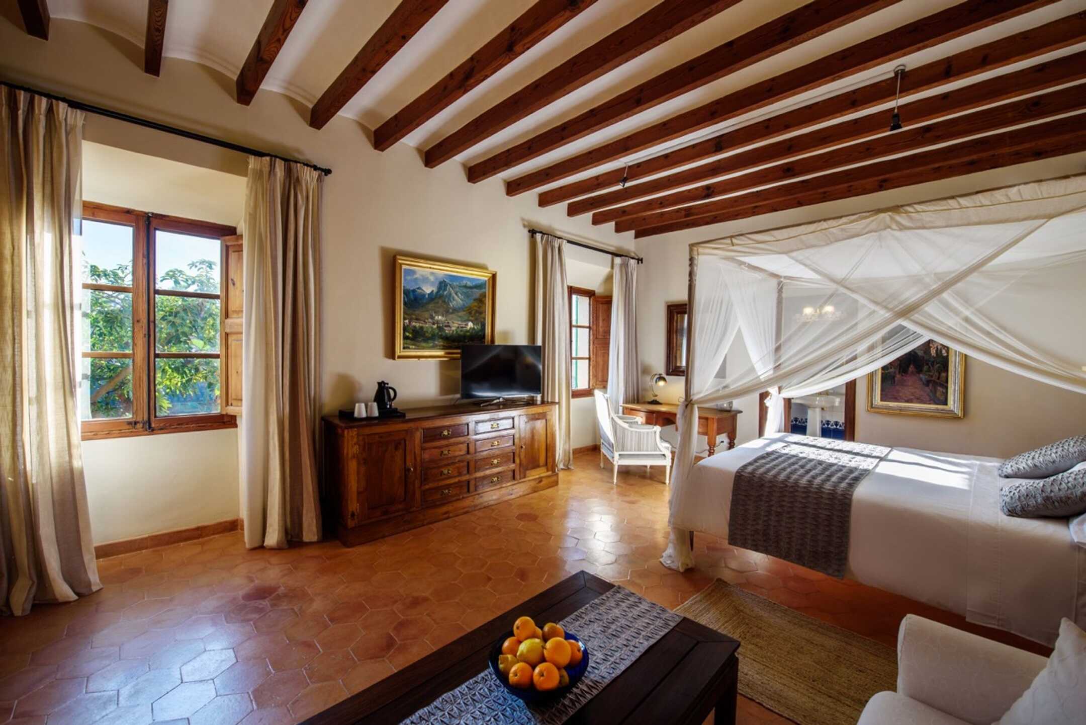 Villa Sublime 13