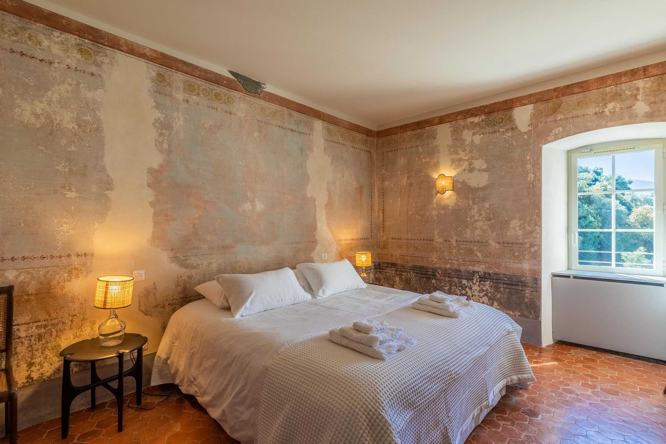 Casa Stella