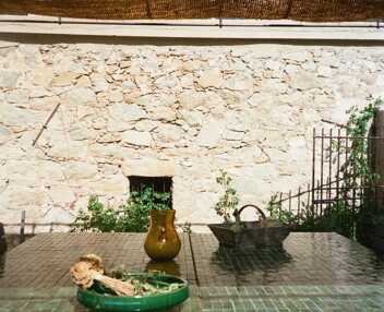 Casa Stella