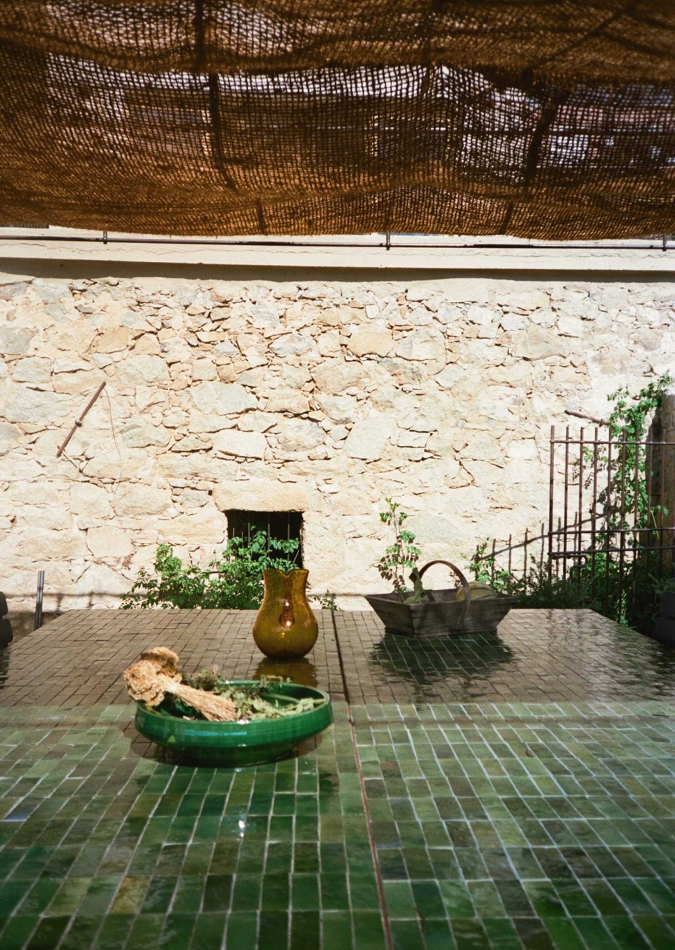 Casa Stella