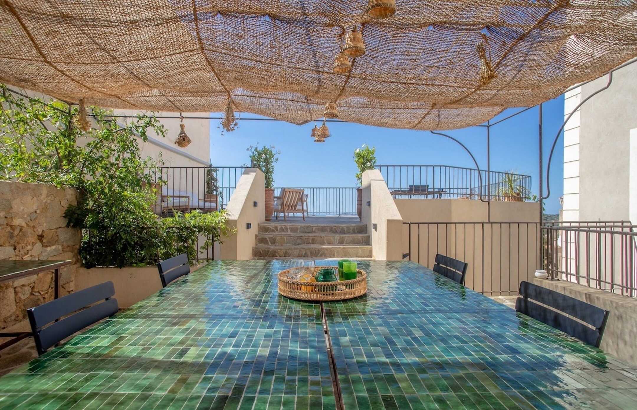 Casa Stella