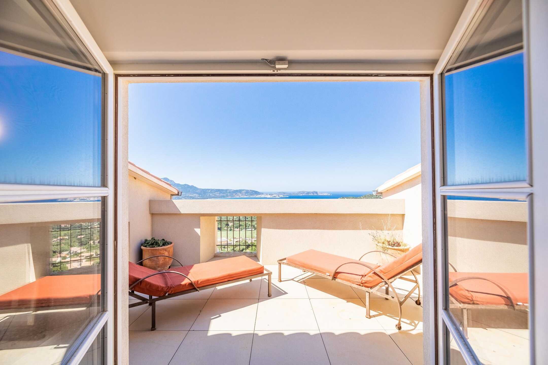 Casa Stella