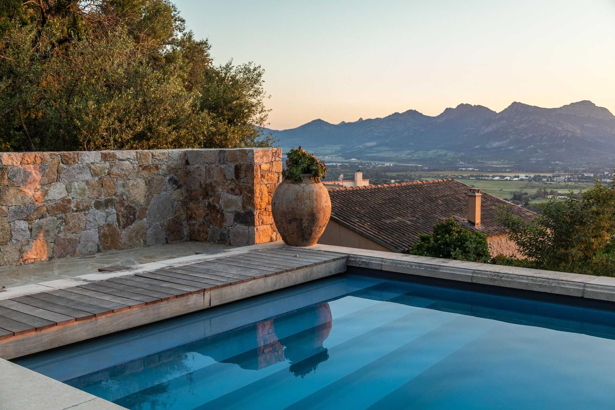 Casa Stella