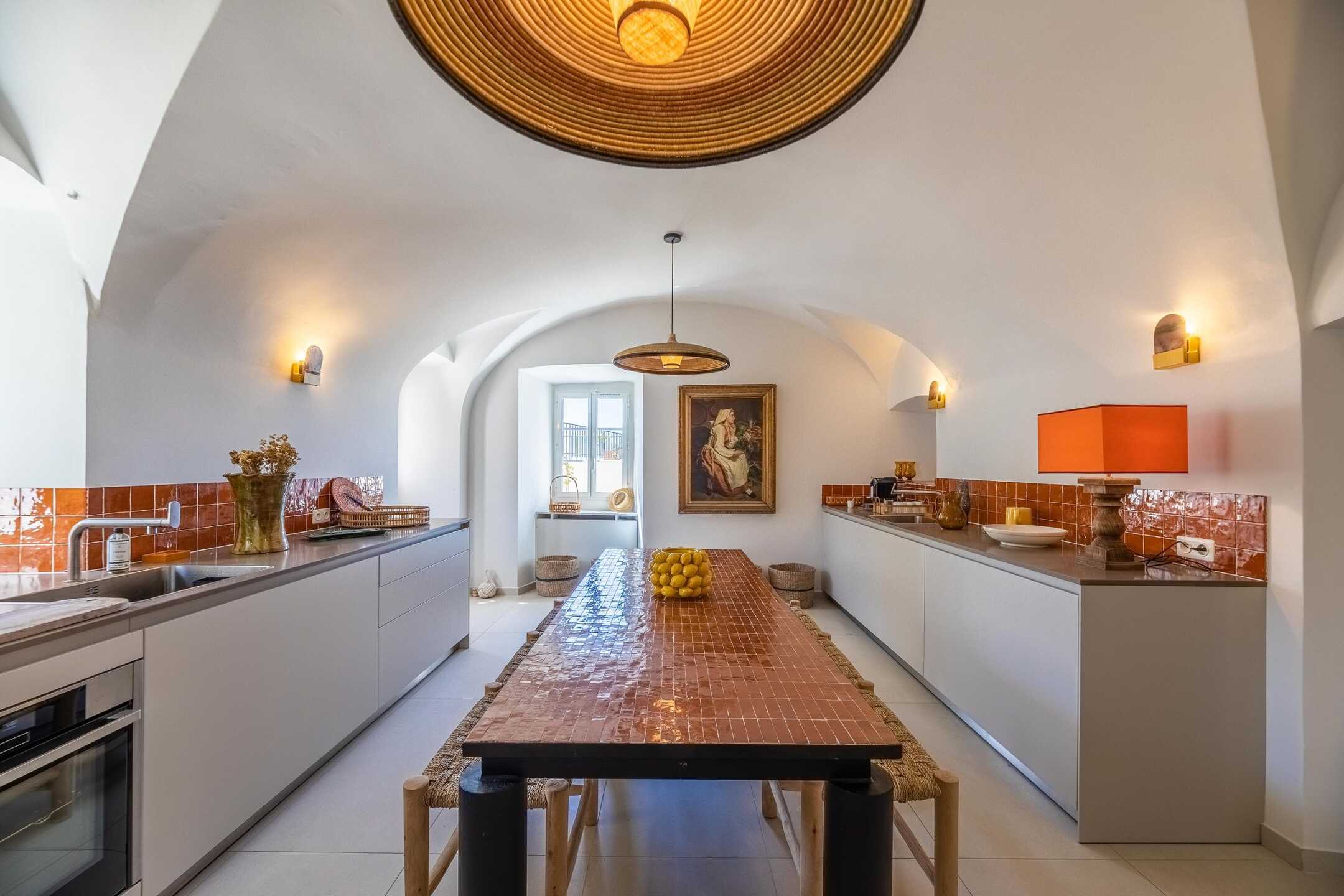 Casa Stella