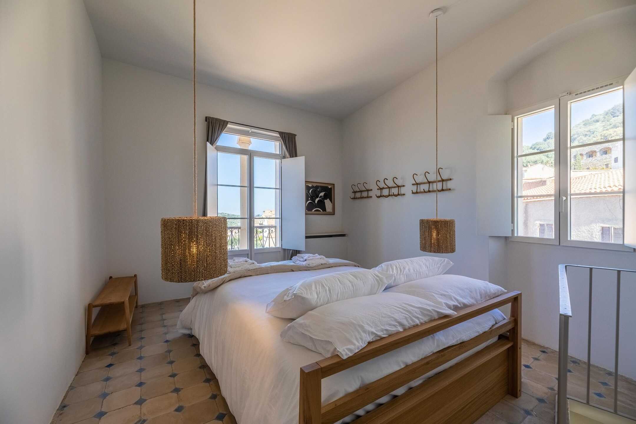 Casa Stella