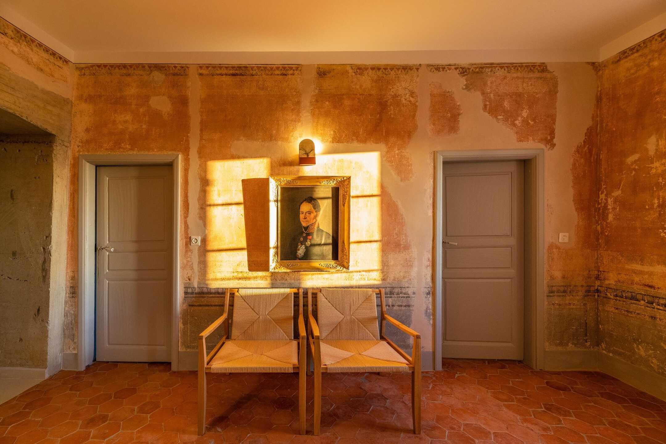 Casa Stella