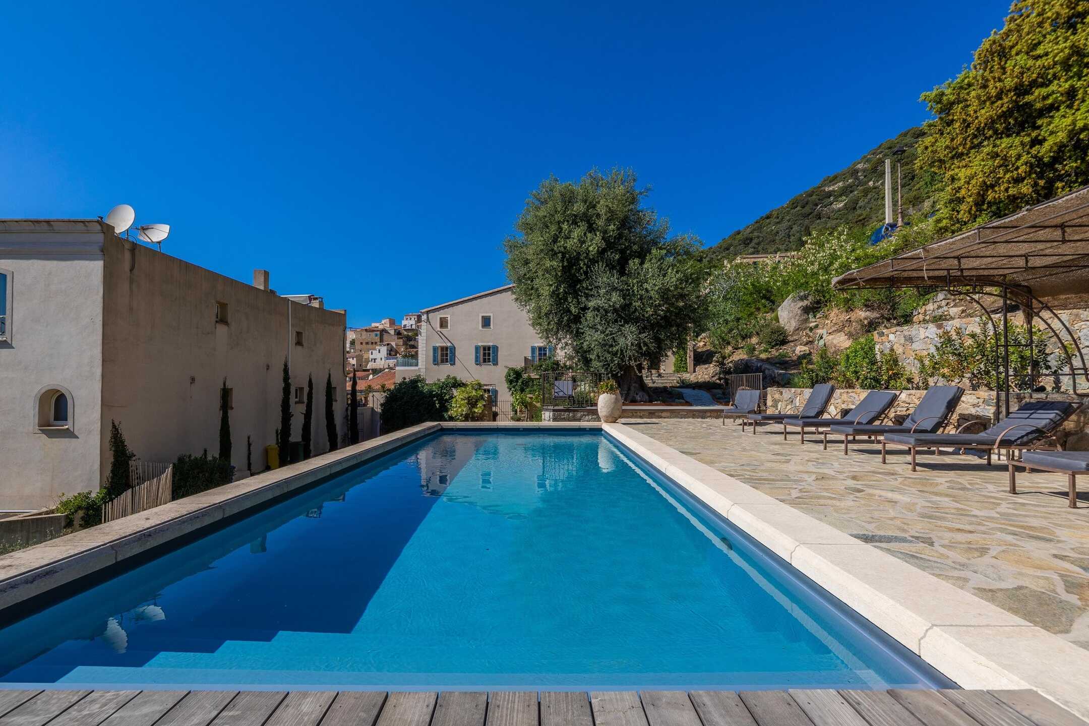 Casa Stella