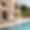 Villa Astrea