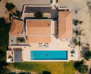 Villa Astrea