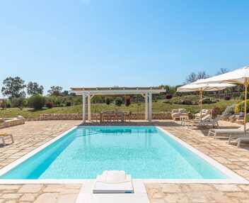 Masseria Simone