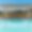 Masseria Simone
