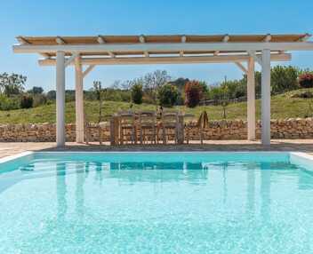 Masseria Simone