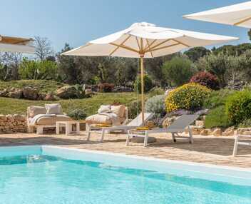 Masseria Simone