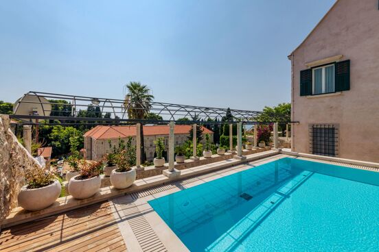 Villa Muze