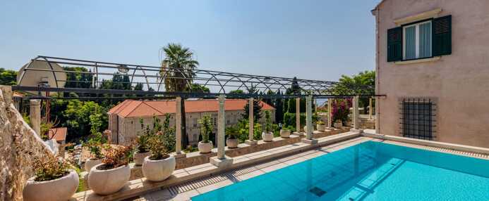 Villa Muze