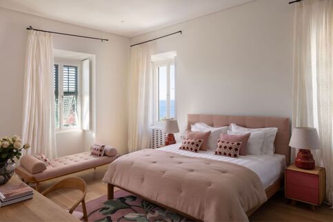 Villa Muze