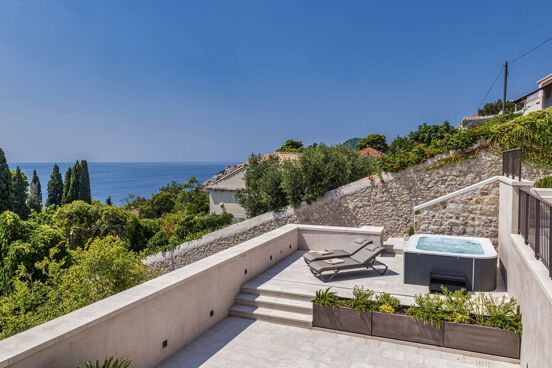 Villa Muze