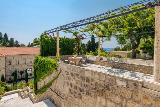Villa Muze