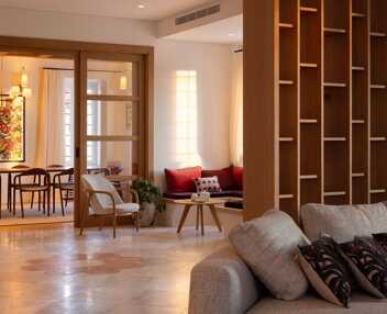 Villa Muze