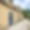 Domaine de Vitrac