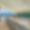 Domaine de Vitrac