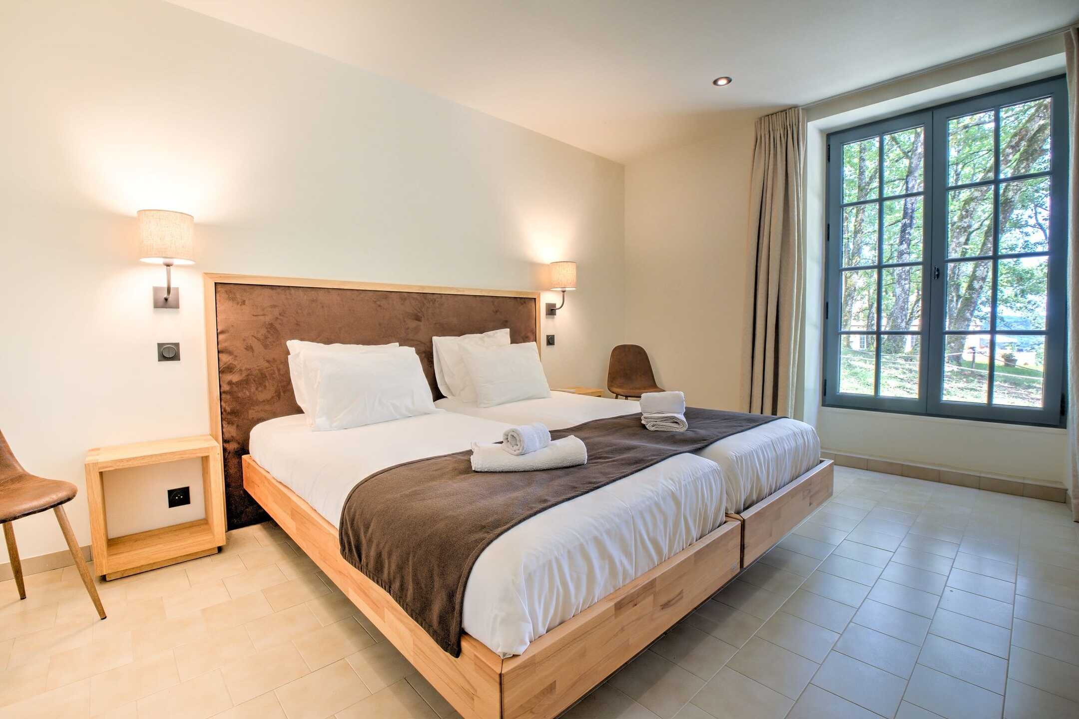 Domaine de Vitrac