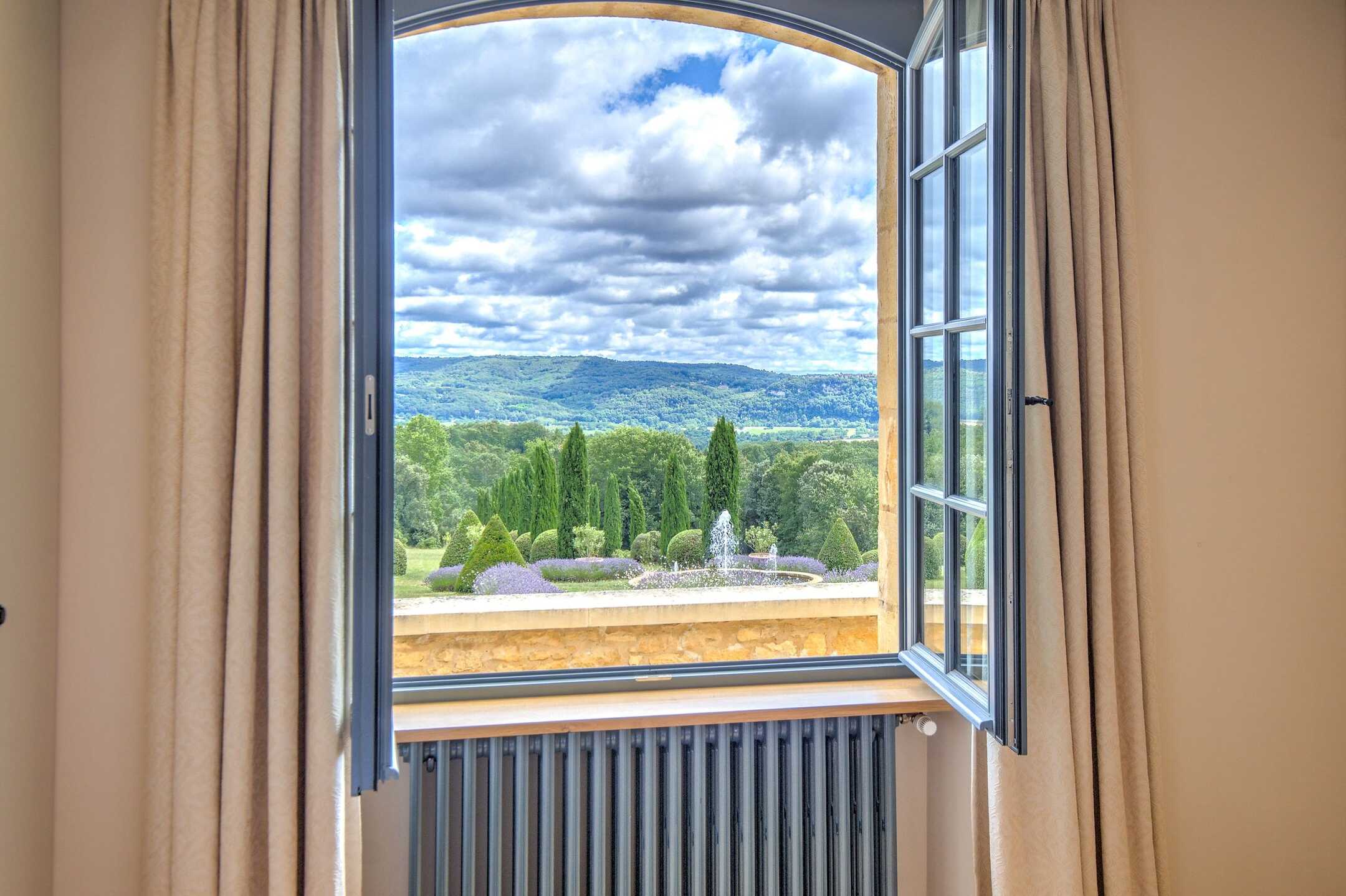 Domaine de Vitrac