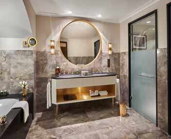 Chalet Amarante