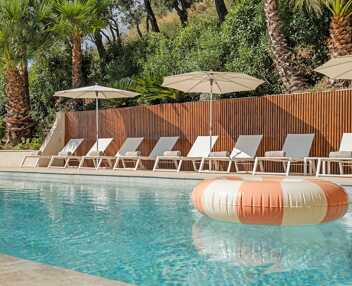 Villa Carven
