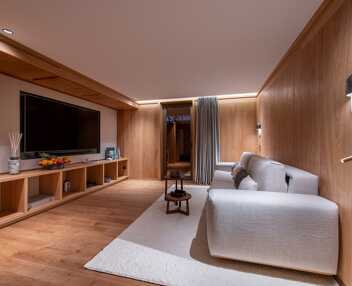 Appartement Sasha 4