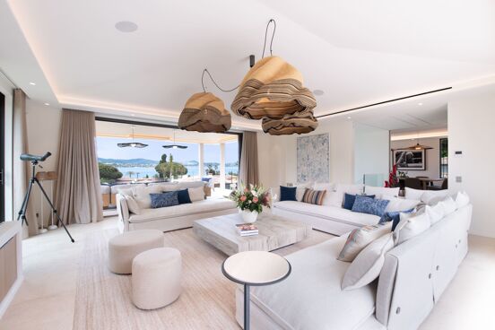 Villa Las Brisas