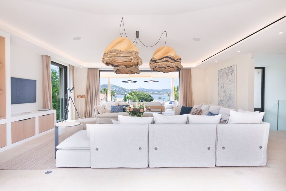 Villa Las Brisas