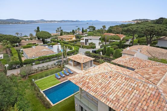 Villa Las Brisas