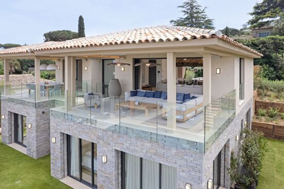 Villa Las Brisas
