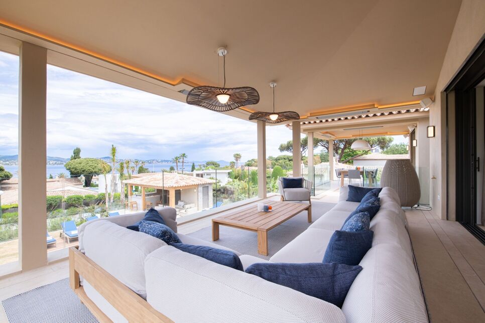 Villa Las Brisas