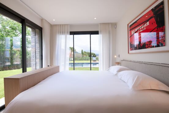 Villa Las Brisas