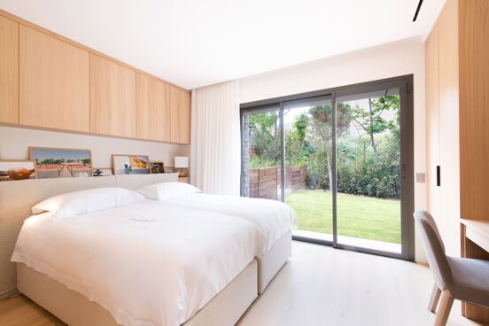 Villa Las Brisas