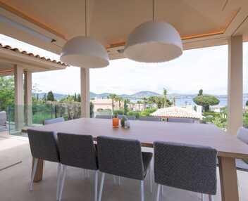 Villa Las Brisas