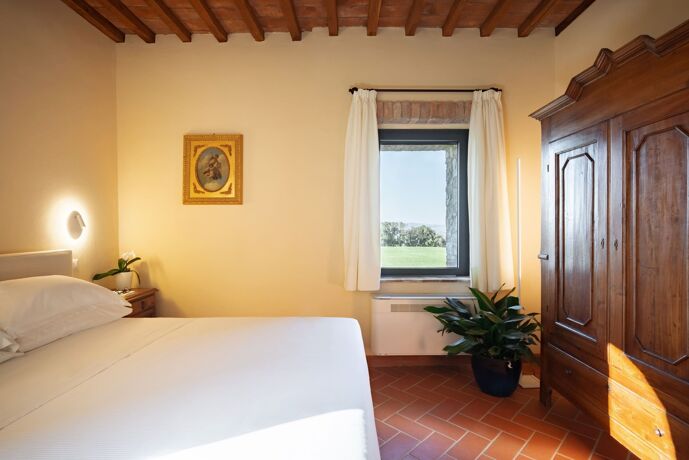 Villa Luigia