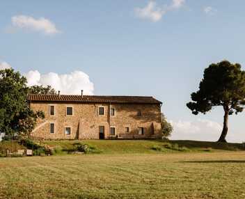 Villa Luigia