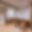 Chalet 1855