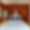 Appartement Saint-Georges