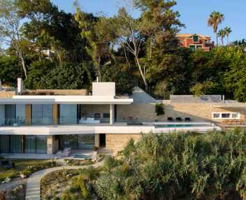 Villa Zeus II