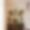 Appartement Longchamp