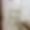 Appartement Longchamp