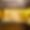 Appartement Longchamp