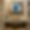 Appartement Longchamp
