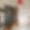 Appartement Longchamp