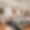 Appartement Longchamp