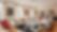 Appartement Longchamp